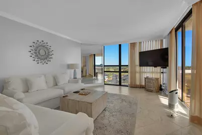 1096 Scenic Gulf Drive #UNIT 511, Miramar Beach, FL 32550 - Photo 4