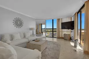 1096 Scenic Gulf Dr, Miramar Beach, FL 32550 - Photo 4