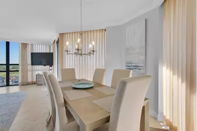 1096 Scenic Gulf Drive #UNIT 511, Miramar Beach, FL 32550 - Photo 14