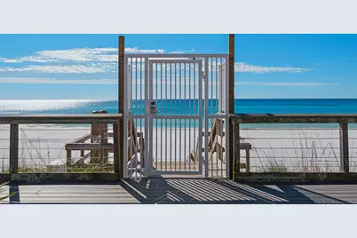 1096 Scenic Gulf Drive #UNIT 511, Miramar Beach, FL 32550 - Photo 26