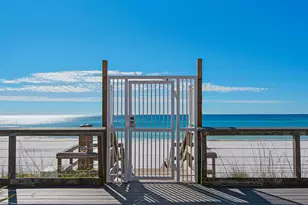 1096 Scenic Gulf Dr, Miramar Beach, FL 32550 - Photo 26