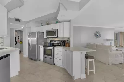 1096 Scenic Gulf Drive #UNIT 511, Miramar Beach, FL 32550 - Photo 10