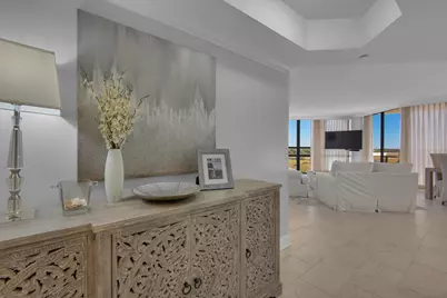 1096 Scenic Gulf Drive #UNIT 511, Miramar Beach, FL 32550 - Photo 2