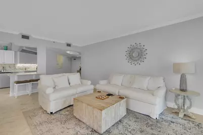 1096 Scenic Gulf Drive #UNIT 511, Miramar Beach, FL 32550 - Photo 6
