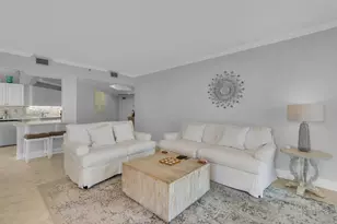 1096 Scenic Gulf Dr, Miramar Beach, FL 32550 - Photo 6