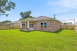 709 NW Lovejoy Rd, Fort Walton Beach, FL 32548 - Photo 36