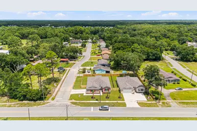 709 NW Lovejoy Road, Fort Walton Beach, FL 32548 - Photo 38