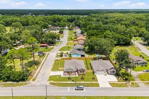 709 NW Lovejoy Rd, Fort Walton Beach, FL 32548 - Photo 38