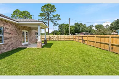 709 NW Lovejoy Road, Fort Walton Beach, FL 32548 - Photo 22