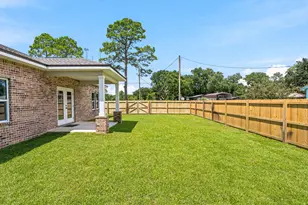 709 NW Lovejoy Rd, Fort Walton Beach, FL 32548 - Photo 22