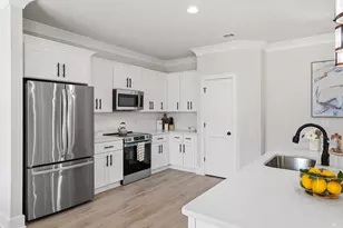 709 NW Lovejoy Rd, Fort Walton Beach, FL 32548 - Photo 18