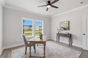 709 NW Lovejoy Rd, Fort Walton Beach, FL 32548 - Photo 26