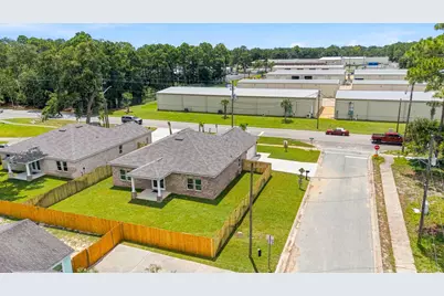 709 NW Lovejoy Road, Fort Walton Beach, FL 32548 - Photo 38