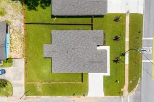 709 NW Lovejoy Rd, Fort Walton Beach, FL 32548 - Photo 36
