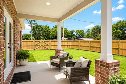 709 NW Lovejoy Road, Fort Walton Beach, FL 32548 - Photo 22