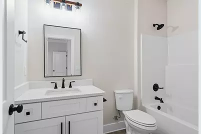 709 NW Lovejoy Road, Fort Walton Beach, FL 32548 - Photo 26