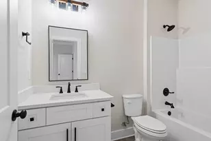 709 NW Lovejoy Rd, Fort Walton Beach, FL 32548 - Photo 26