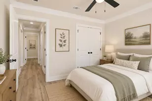 709 NW Lovejoy Rd, Fort Walton Beach, FL 32548 - Photo 34