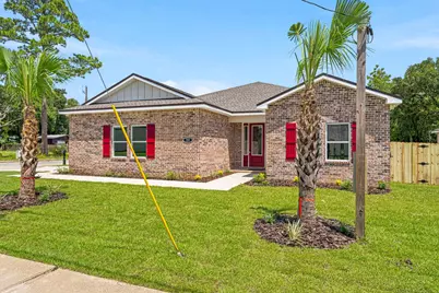 709 NW Lovejoy Road, Fort Walton Beach, FL 32548 - Photo 6