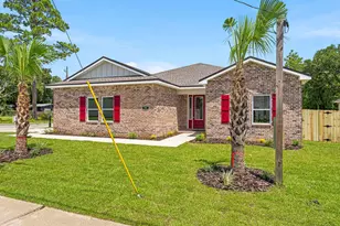 709 NW Lovejoy Rd, Fort Walton Beach, FL 32548 - Photo 6