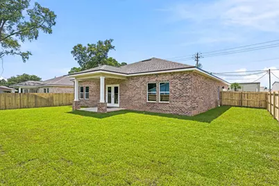 709 NW Lovejoy Road, Fort Walton Beach, FL 32548 - Photo 36