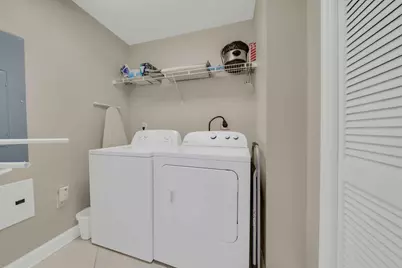 6627 Thomas Drive #UNIT 1601, Panama City Beach, FL 32408 - Photo 46
