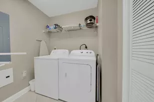 6627 Thomas Dr, Panama City Beach, FL 32408 - Photo 46