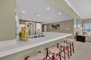 6627 Thomas Dr, Panama City Beach, FL 32408 - Photo 16