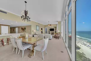 6627 Thomas Dr, Panama City Beach, FL 32408 - Photo 14