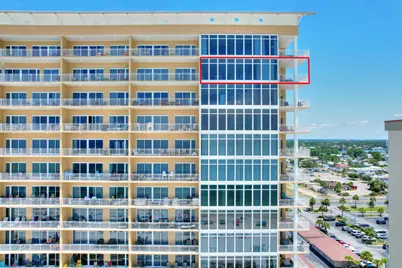 6627 Thomas Drive #UNIT 1601, Panama City Beach, FL 32408 - Photo 50