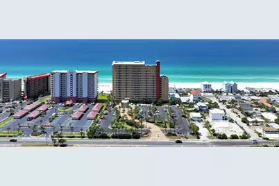 6627 Thomas Drive #UNIT 1601, Panama City Beach, FL 32408 - Photo 82