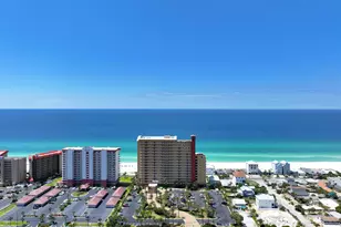 6627 Thomas Dr, Panama City Beach, FL 32408 - Photo 82