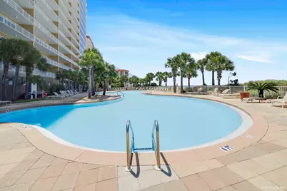 6627 Thomas Drive #UNIT 1601, Panama City Beach, FL 32408 - Photo 64