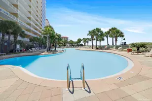 6627 Thomas Dr, Panama City Beach, FL 32408 - Photo 64
