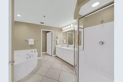 6627 Thomas Drive #UNIT 1601, Panama City Beach, FL 32408 - Photo 32
