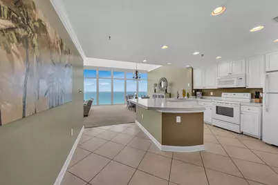 6627 Thomas Drive #UNIT 1601, Panama City Beach, FL 32408 - Photo 44