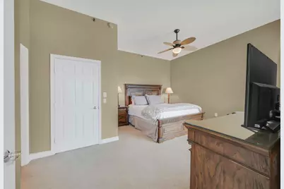 6627 Thomas Drive #UNIT 1601, Panama City Beach, FL 32408 - Photo 24