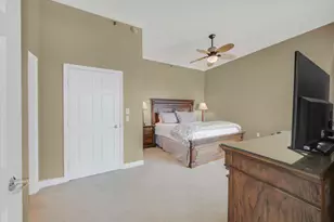 6627 Thomas Dr, Panama City Beach, FL 32408 - Photo 24