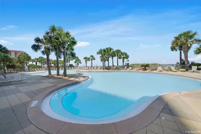 6627 Thomas Drive #UNIT 1601, Panama City Beach, FL 32408 - Photo 56