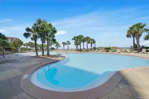 6627 Thomas Dr, Panama City Beach, FL 32408 - Photo 56