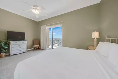 6627 Thomas Drive #UNIT 1601, Panama City Beach, FL 32408 - Photo 30