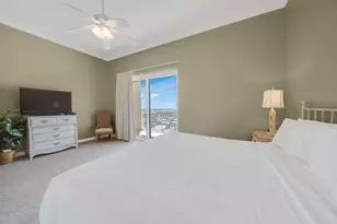 6627 Thomas Dr, Panama City Beach, FL 32408 - Photo 30