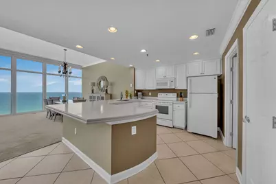 6627 Thomas Drive #UNIT 1601, Panama City Beach, FL 32408 - Photo 20