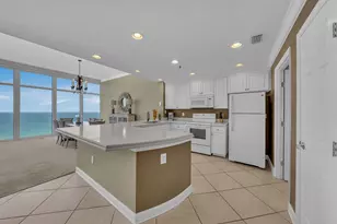 6627 Thomas Dr, Panama City Beach, FL 32408 - Photo 20