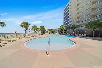 6627 Thomas Drive #UNIT 1601, Panama City Beach, FL 32408 - Photo 62