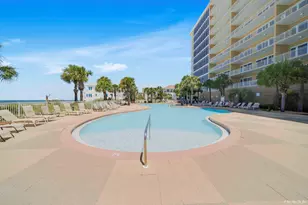 6627 Thomas Dr, Panama City Beach, FL 32408 - Photo 62
