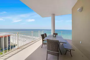 6627 Thomas Dr, Panama City Beach, FL 32408 - Photo 2