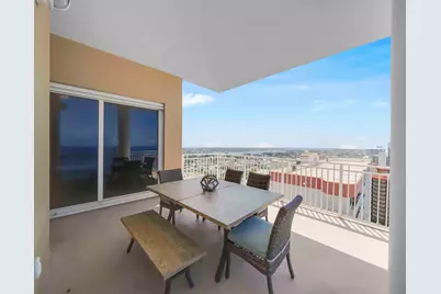 6627 Thomas Drive #UNIT 1601, Panama City Beach, FL 32408 - Photo 48