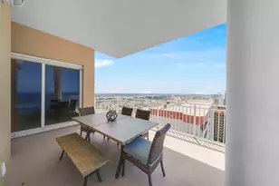 6627 Thomas Dr, Panama City Beach, FL 32408 - Photo 48
