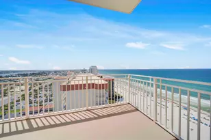 6627 Thomas Dr, Panama City Beach, FL 32408 - Photo 36
